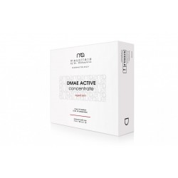 DMAE ACTIVЕ CONCENTRATE
