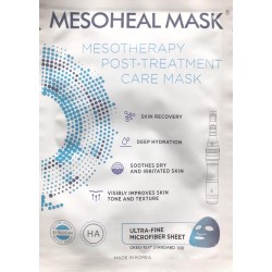 Mesoheal Mask