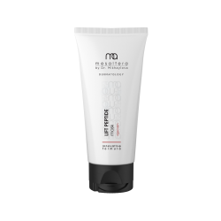 LIFT PEPTIDE MASK 50 ML