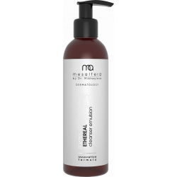 ETHEREAL-CLEANSER, 200 ML
