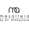 MESALTERA by Dr. Mikhaylova